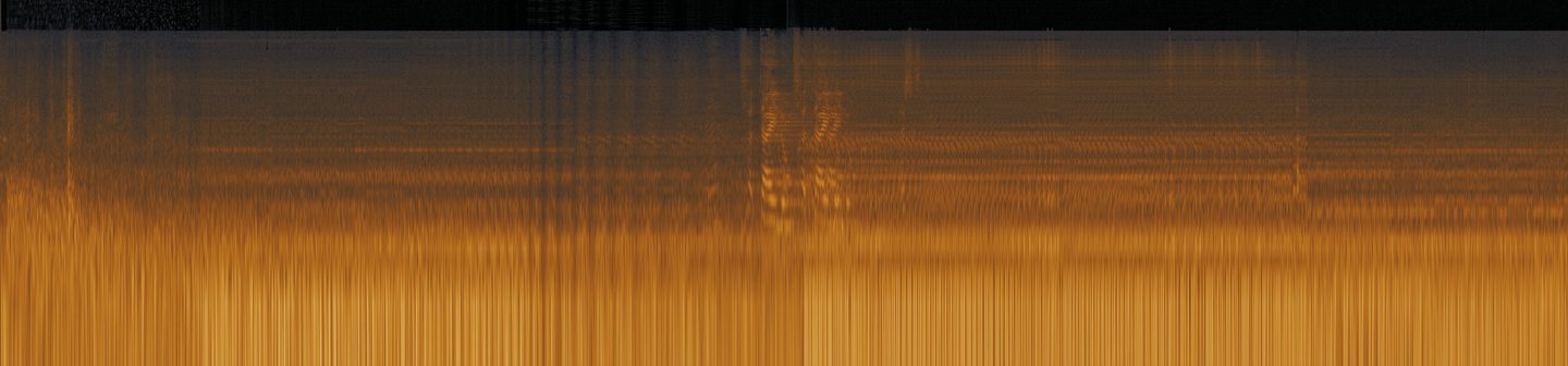 sediment · pod: move 11 · glide