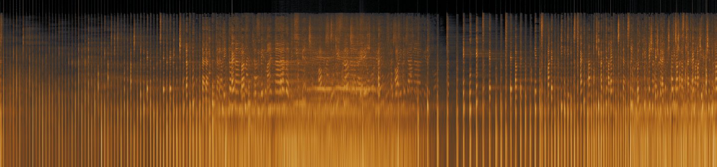 sediment · pod: move 16 · grid
