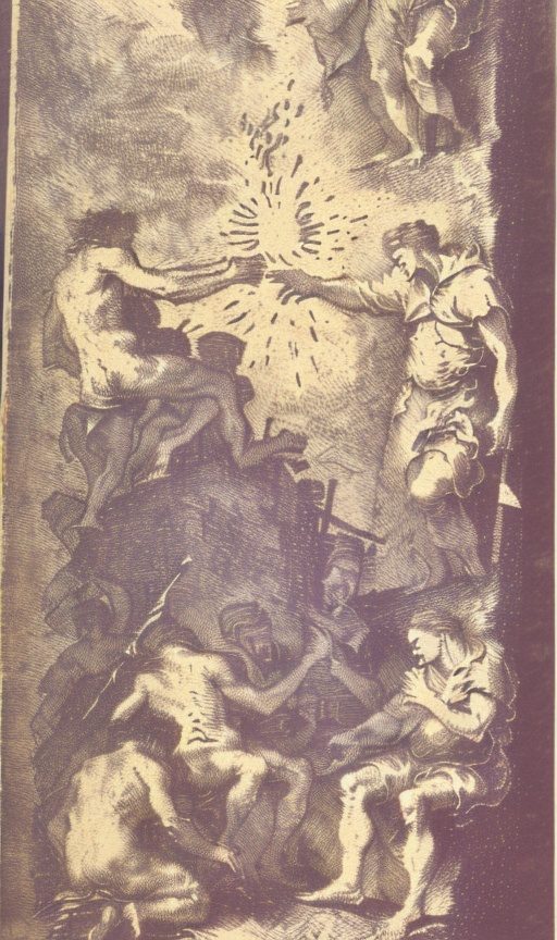 Collective Diffusion and Archived States